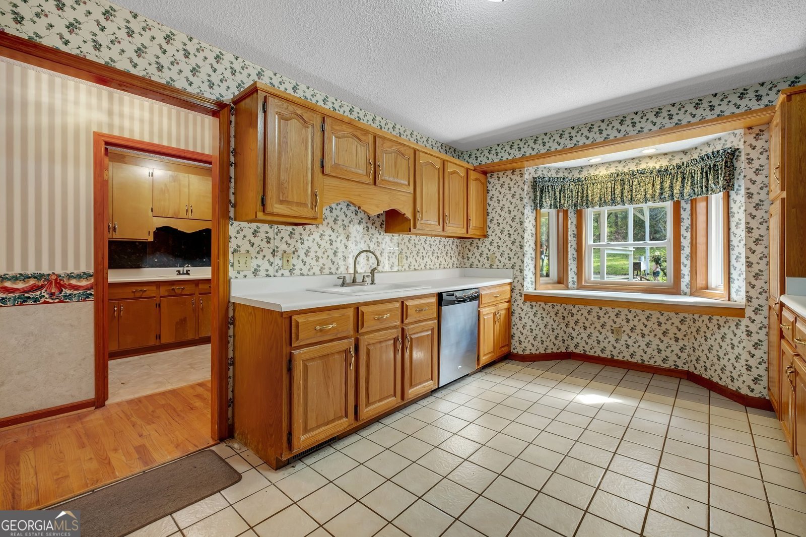 4103 Hadley Ferry Road Cairo - 44