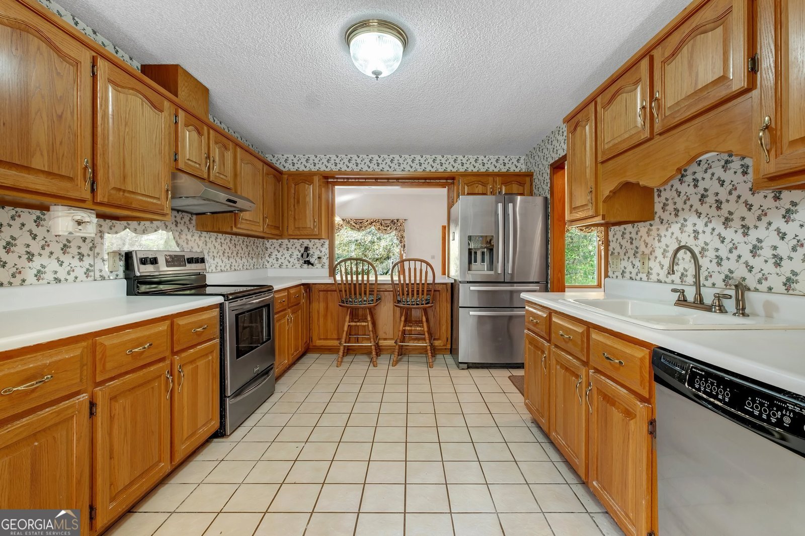 4103 Hadley Ferry Road Cairo - 45