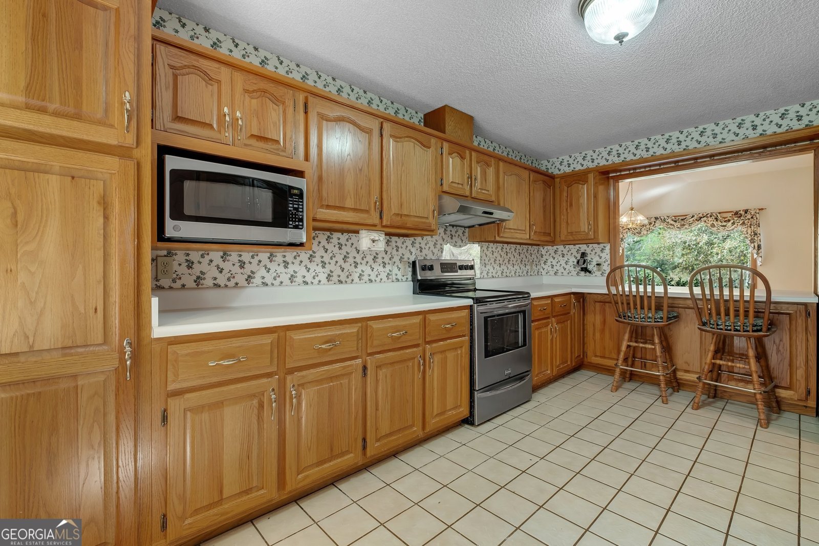 4103 Hadley Ferry Road Cairo - 46