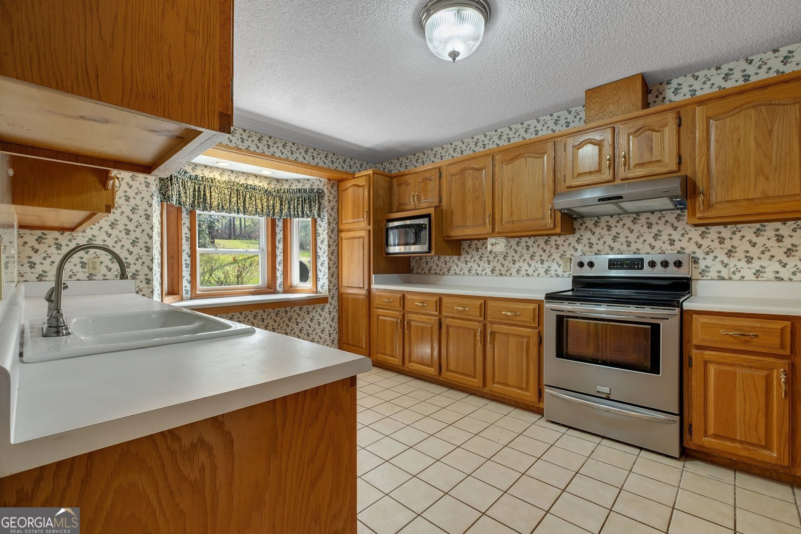 4103 Hadley Ferry Road Cairo - 47