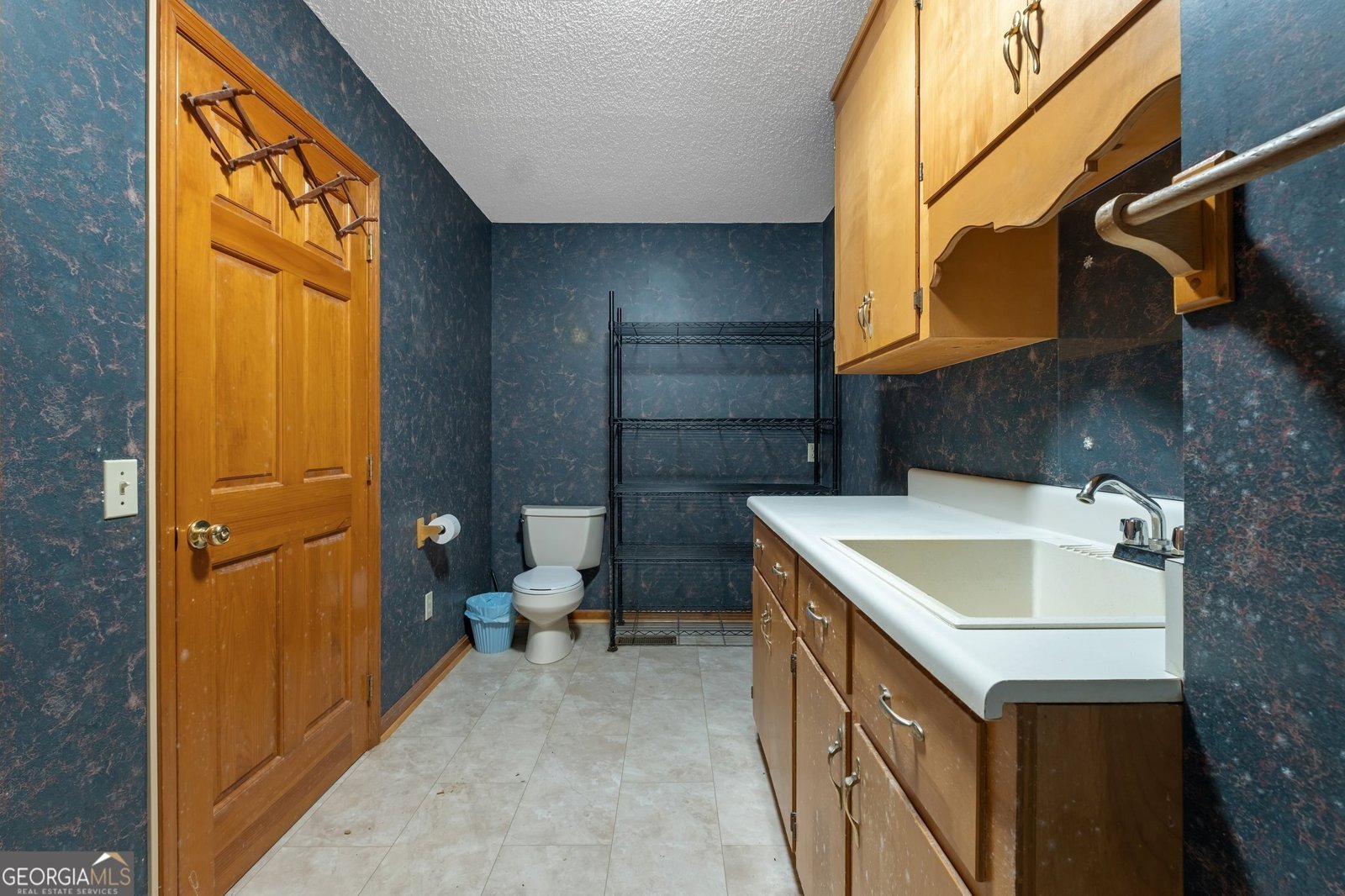 4103 Hadley Ferry Road Cairo - 48