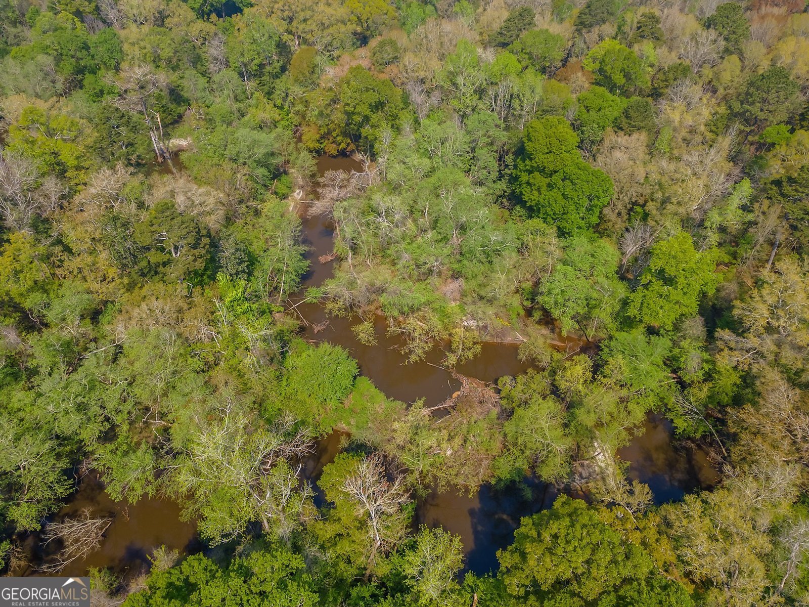 4103 Hadley Ferry Road Cairo - 50