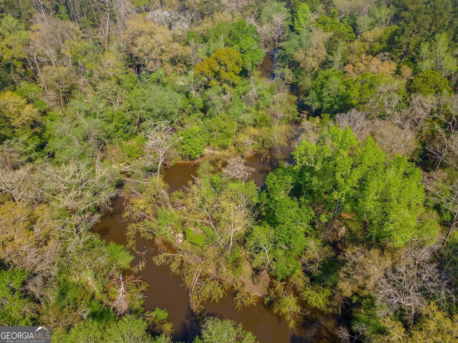 4103 Hadley Ferry Road Cairo - 51