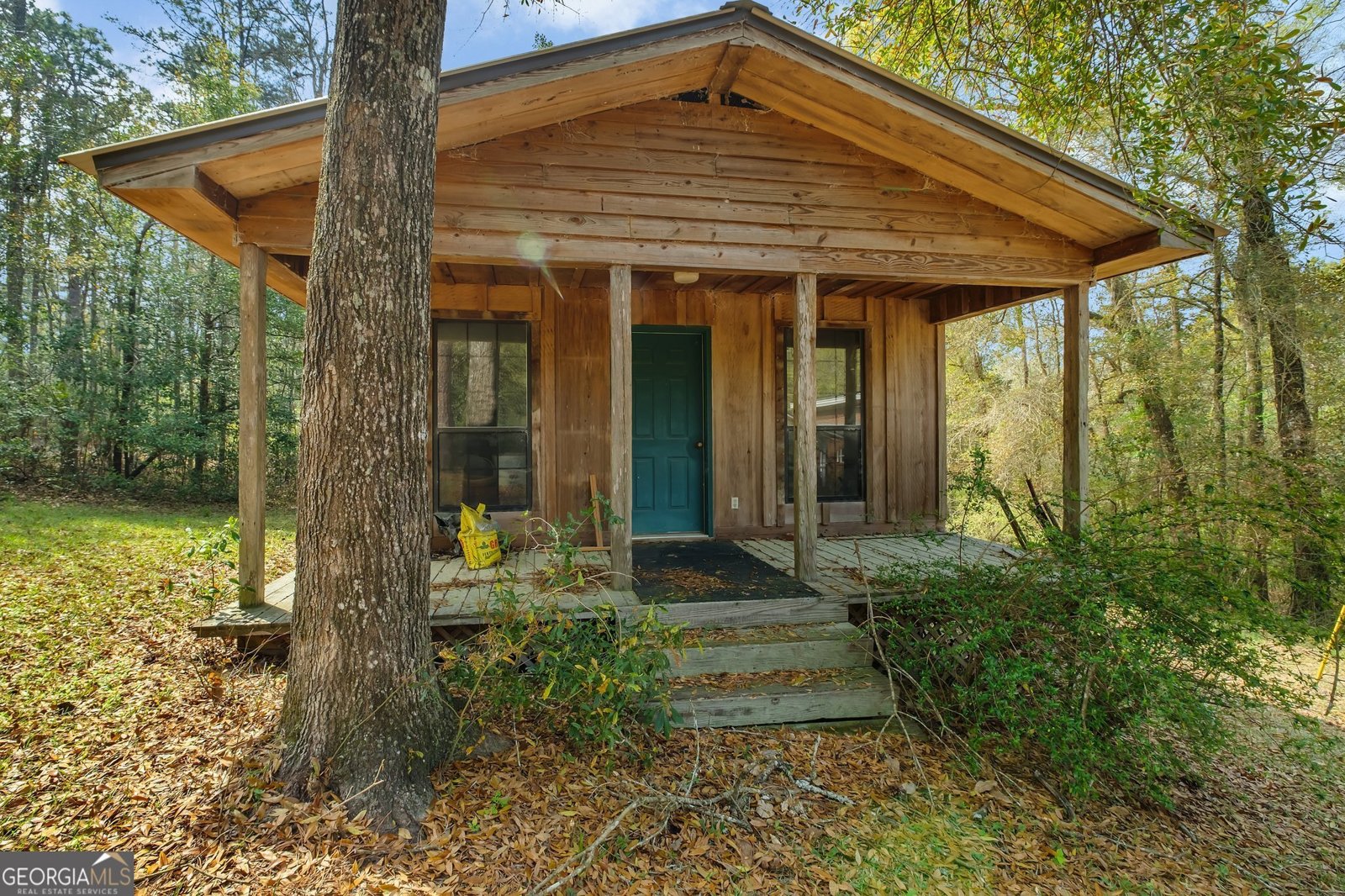 4103 Hadley Ferry Road Cairo - 6