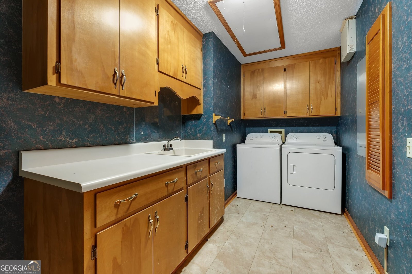 4103 Hadley Ferry Road Cairo - 8