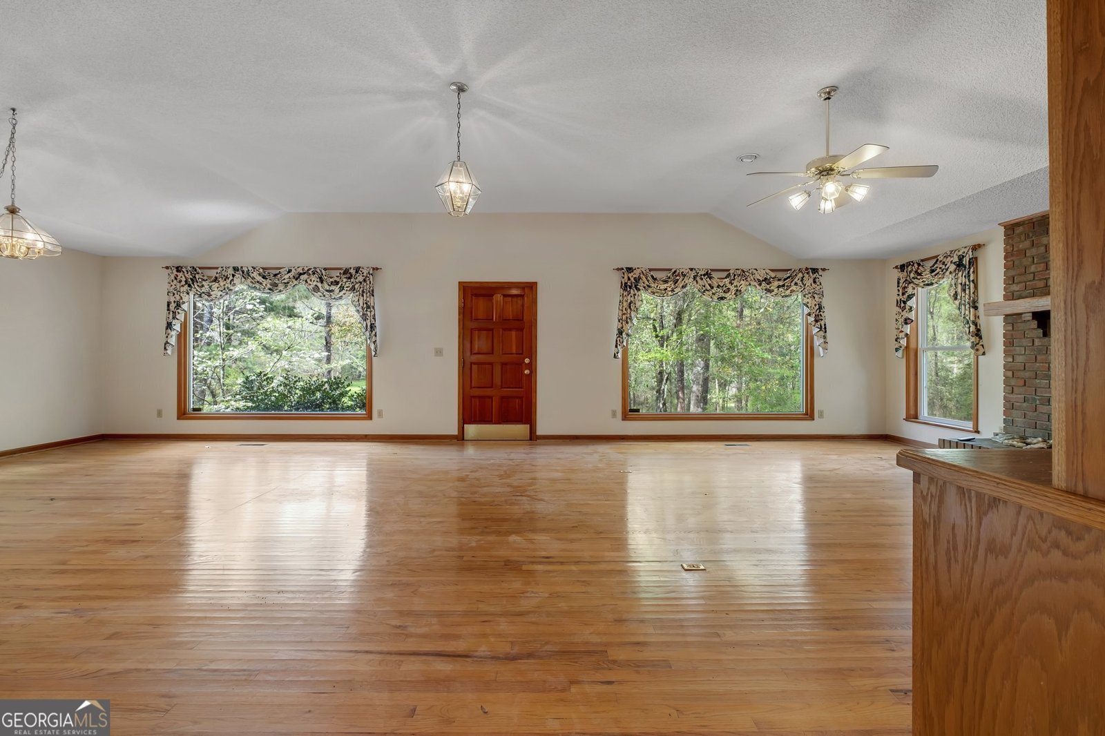 4103 Hadley Ferry Road Cairo - 9