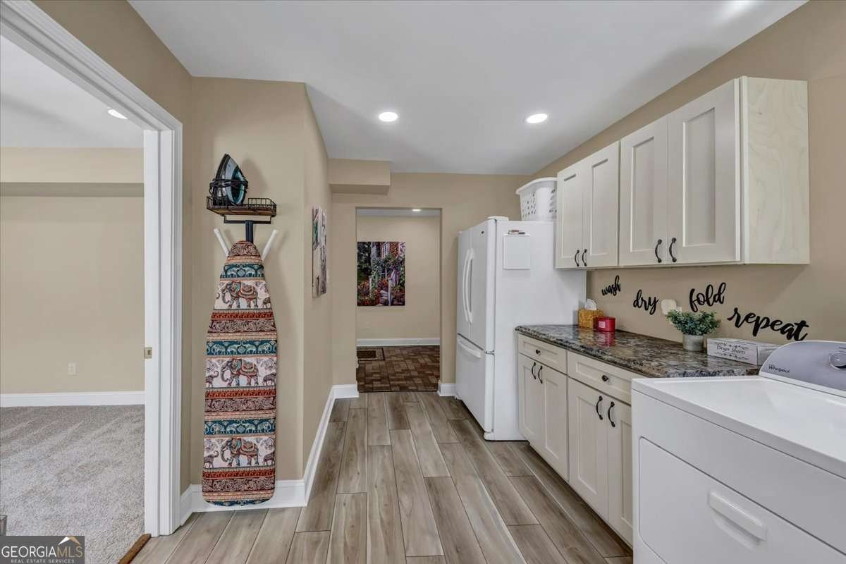 133 Hillside Avenue Atlanta - 37