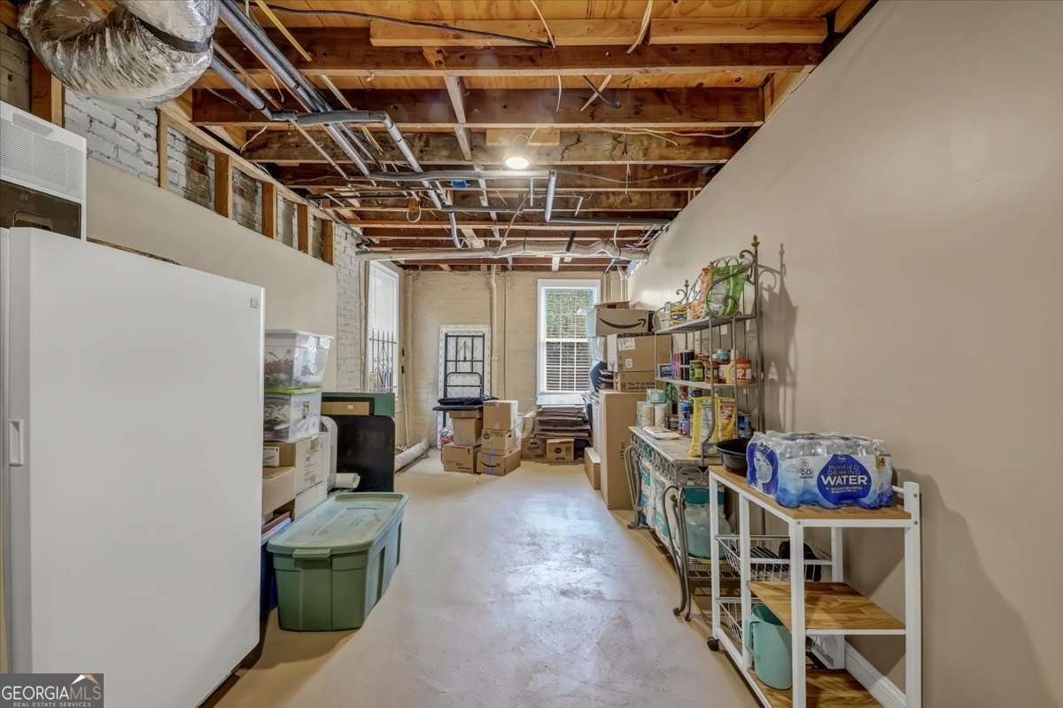 133 Hillside Avenue Atlanta - 45