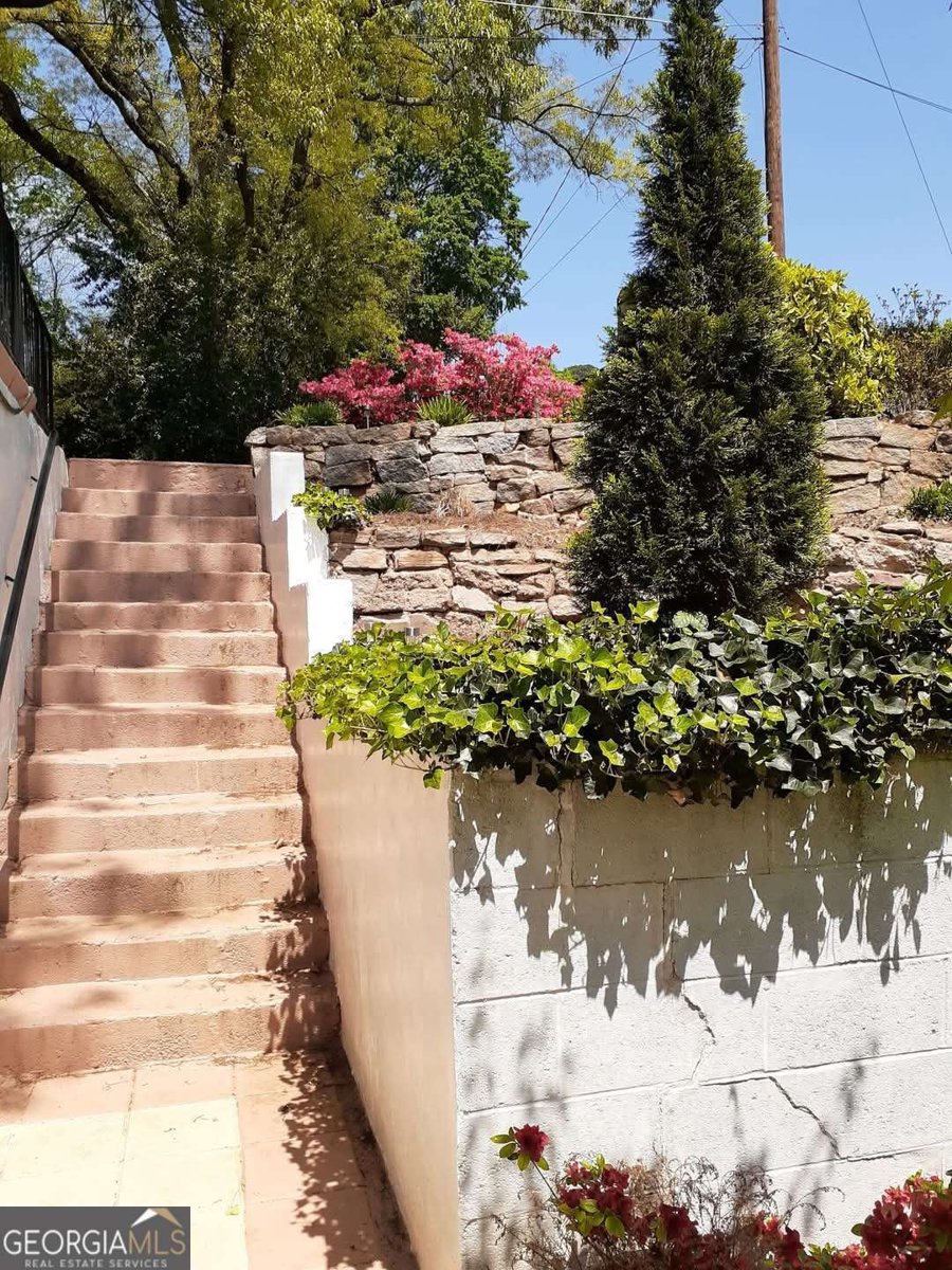 133 Hillside Avenue Atlanta - 60