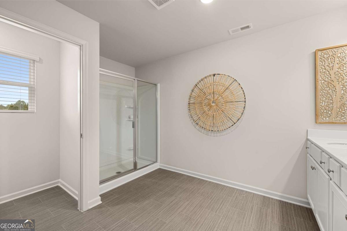 52 Leggett Drive Villa Rica - 17