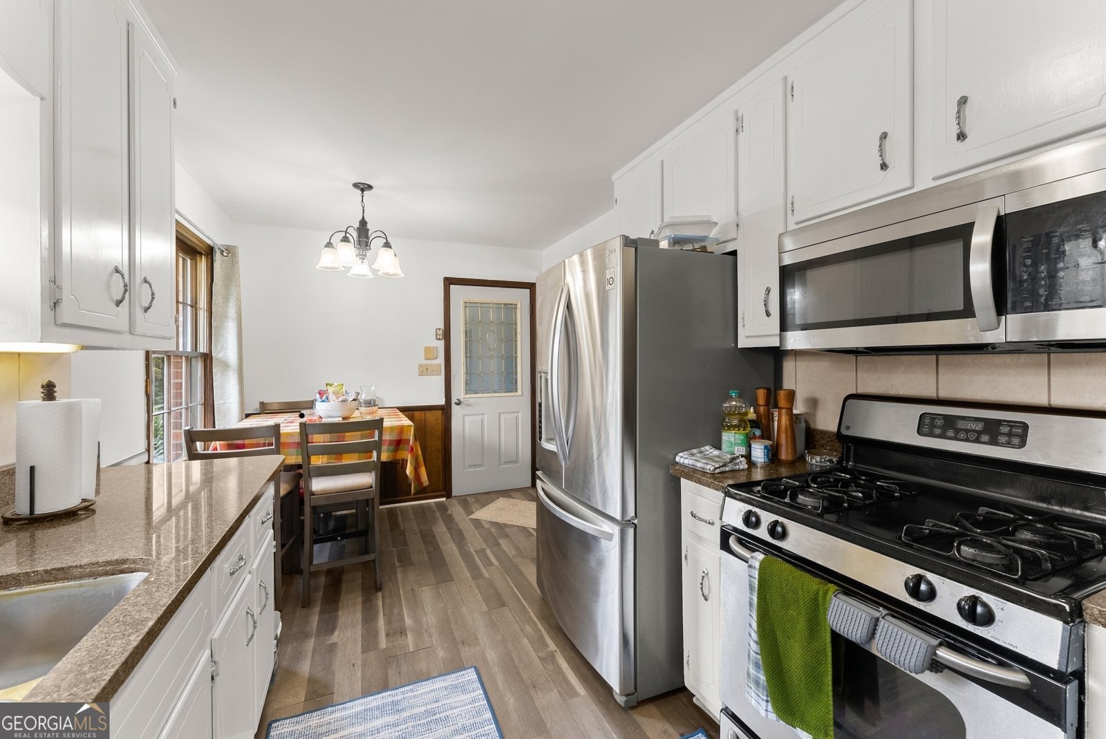 753 Brookwood Terrace Lilburn - 10