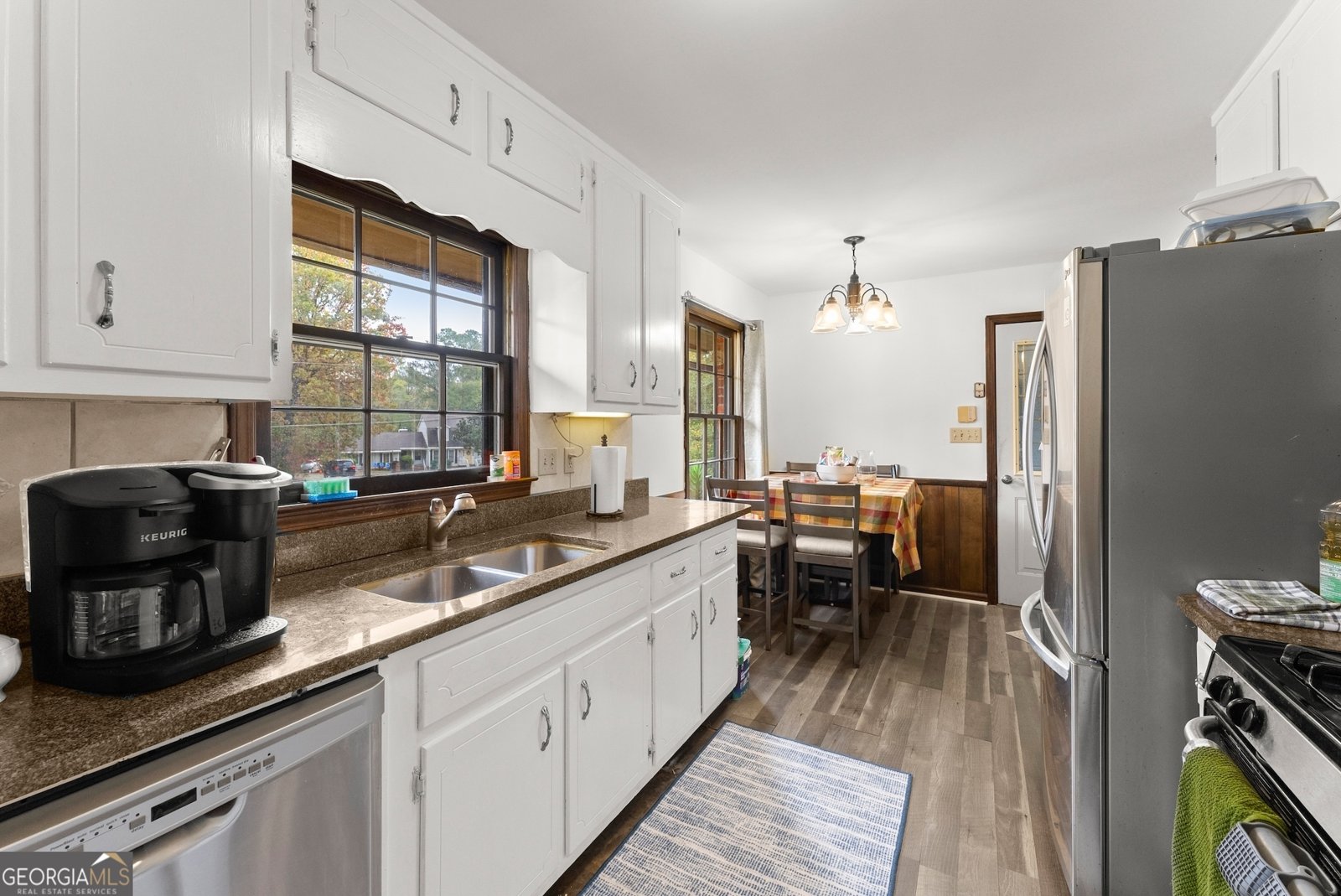 753 Brookwood Terrace Lilburn - 11