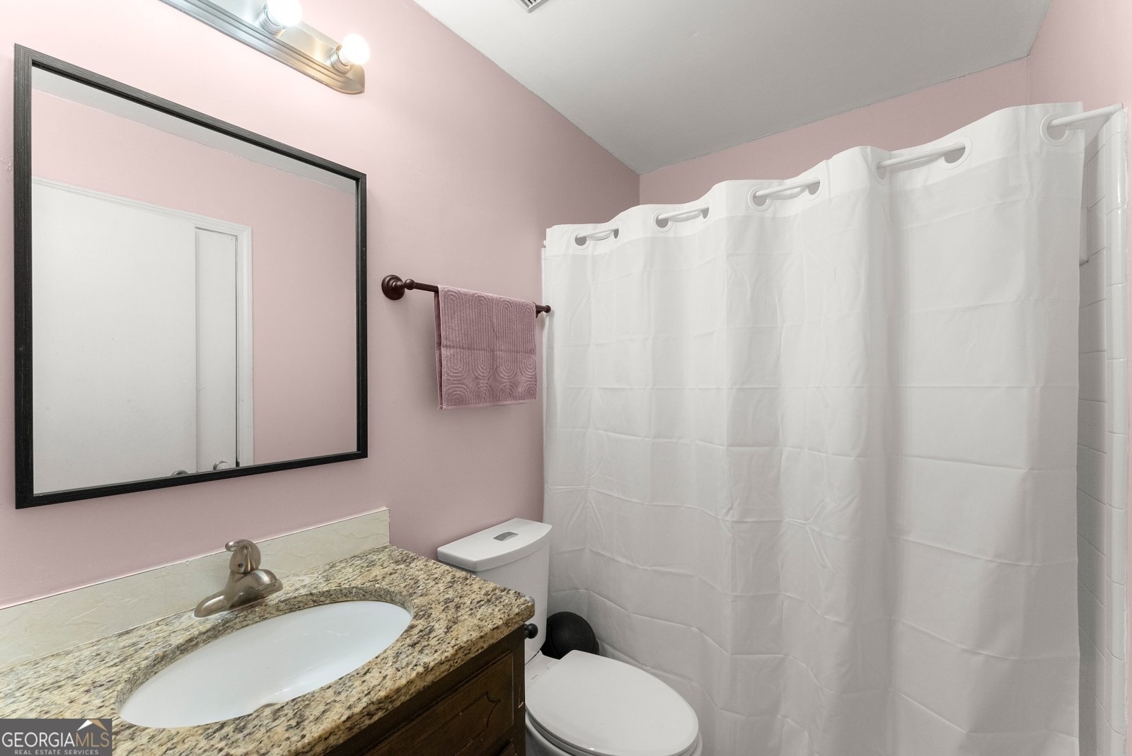 753 Brookwood Terrace Lilburn - 12