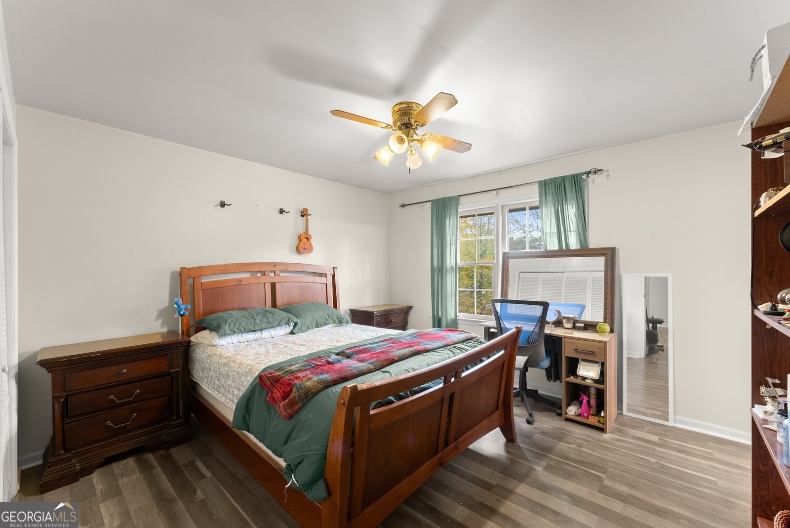 753 Brookwood Terrace Lilburn - 13
