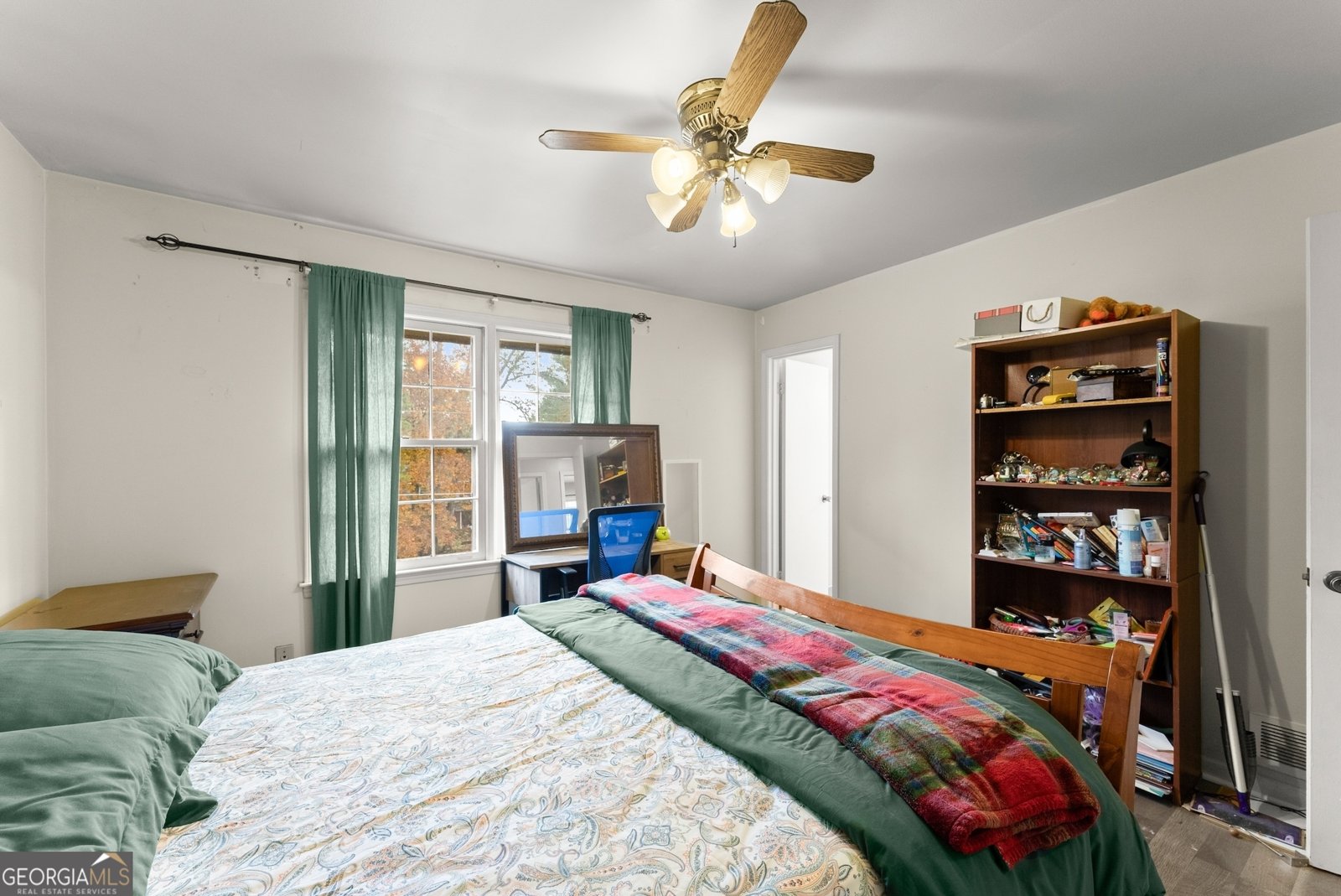 753 Brookwood Terrace Lilburn - 14