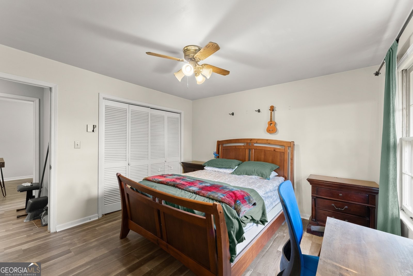 753 Brookwood Terrace Lilburn - 15