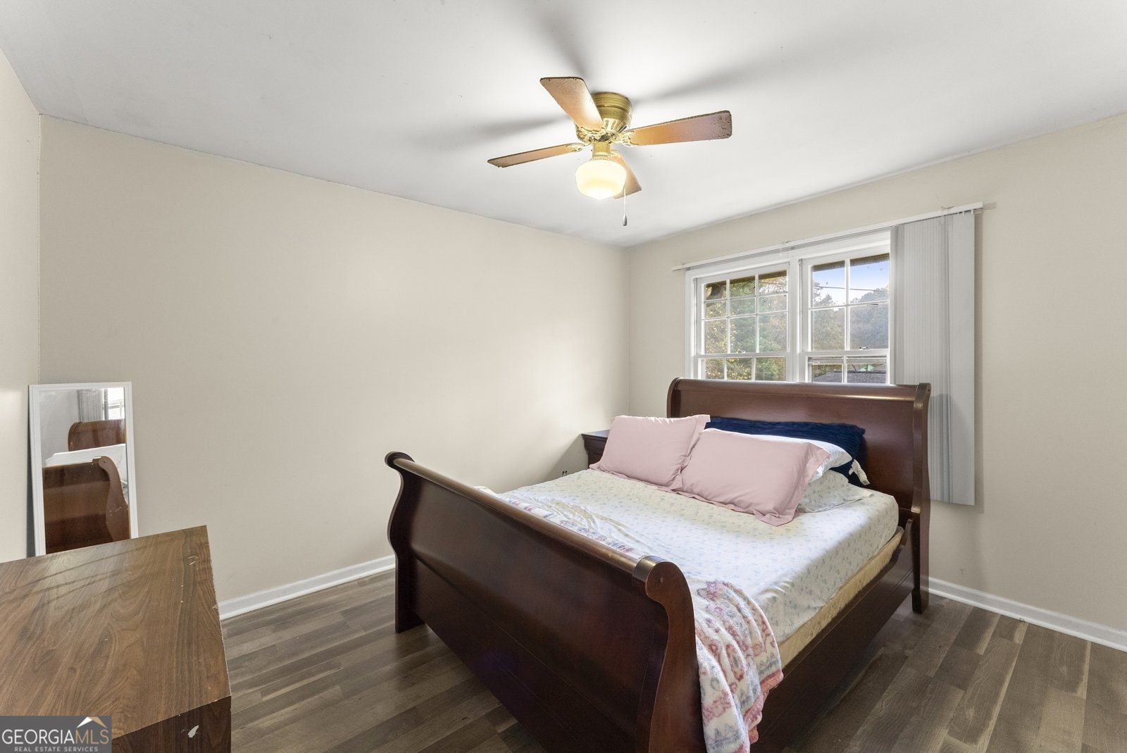 753 Brookwood Terrace Lilburn - 17