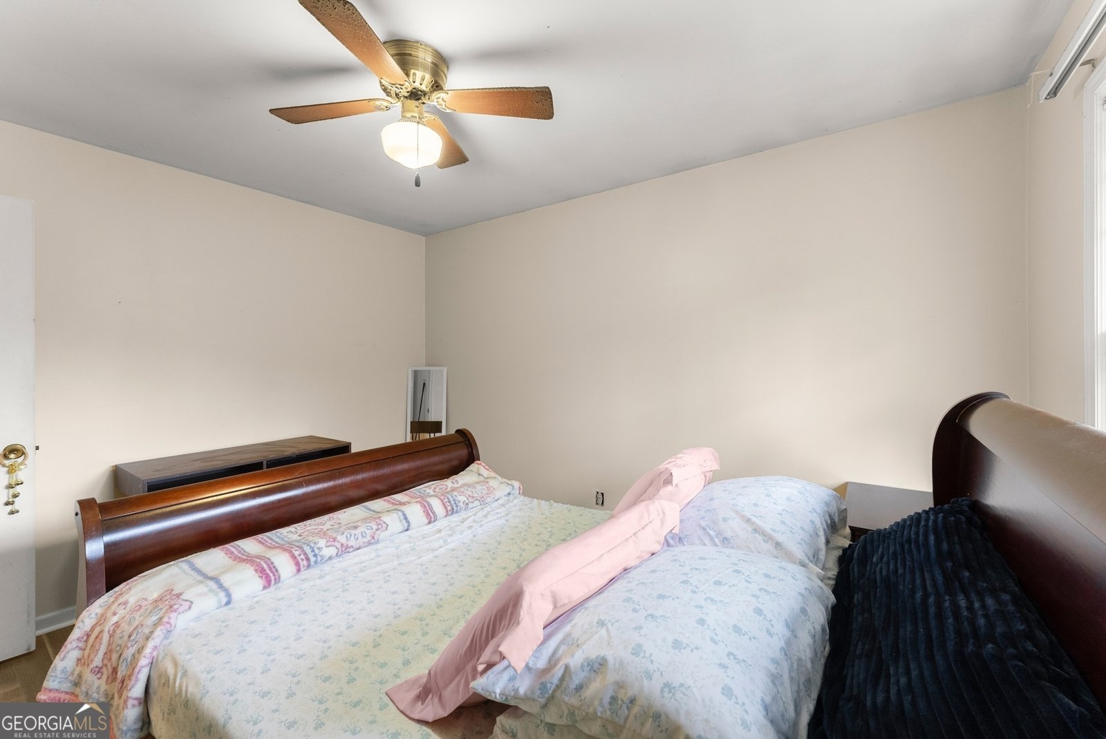 753 Brookwood Terrace Lilburn - 18
