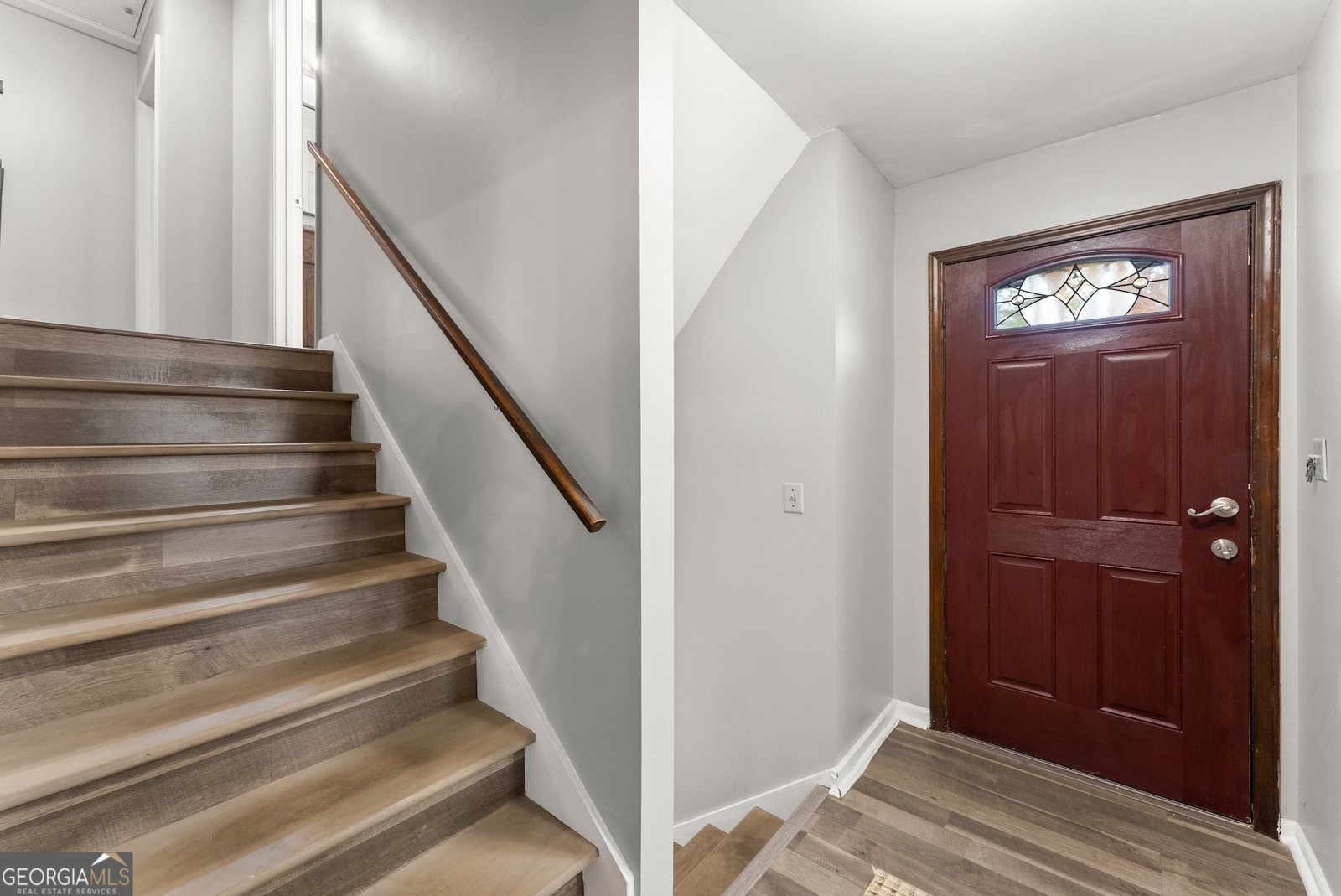 753 Brookwood Terrace Lilburn - 19