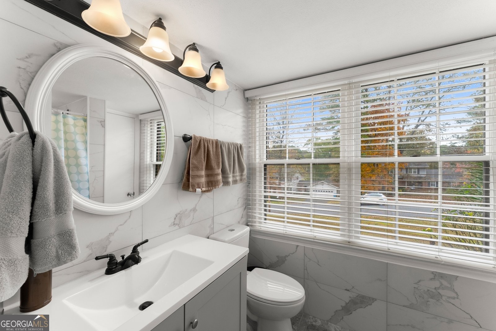 753 Brookwood Terrace Lilburn - 20