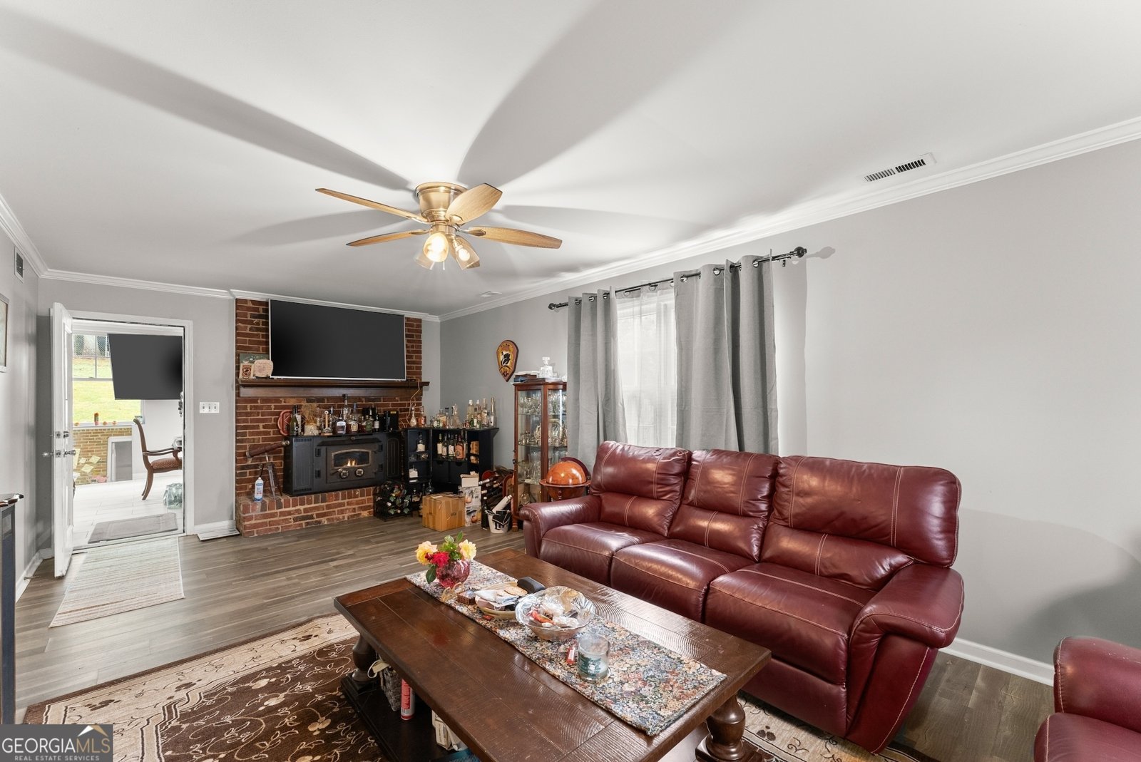 753 Brookwood Terrace Lilburn - 22