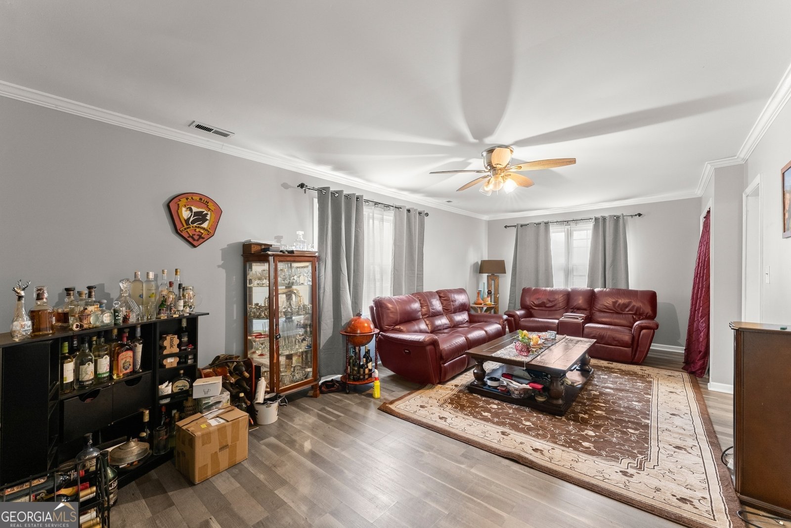 753 Brookwood Terrace Lilburn - 24