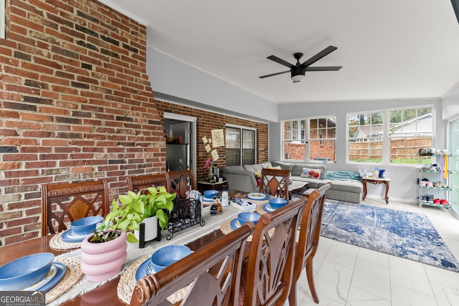 753 Brookwood Terrace Lilburn - 25
