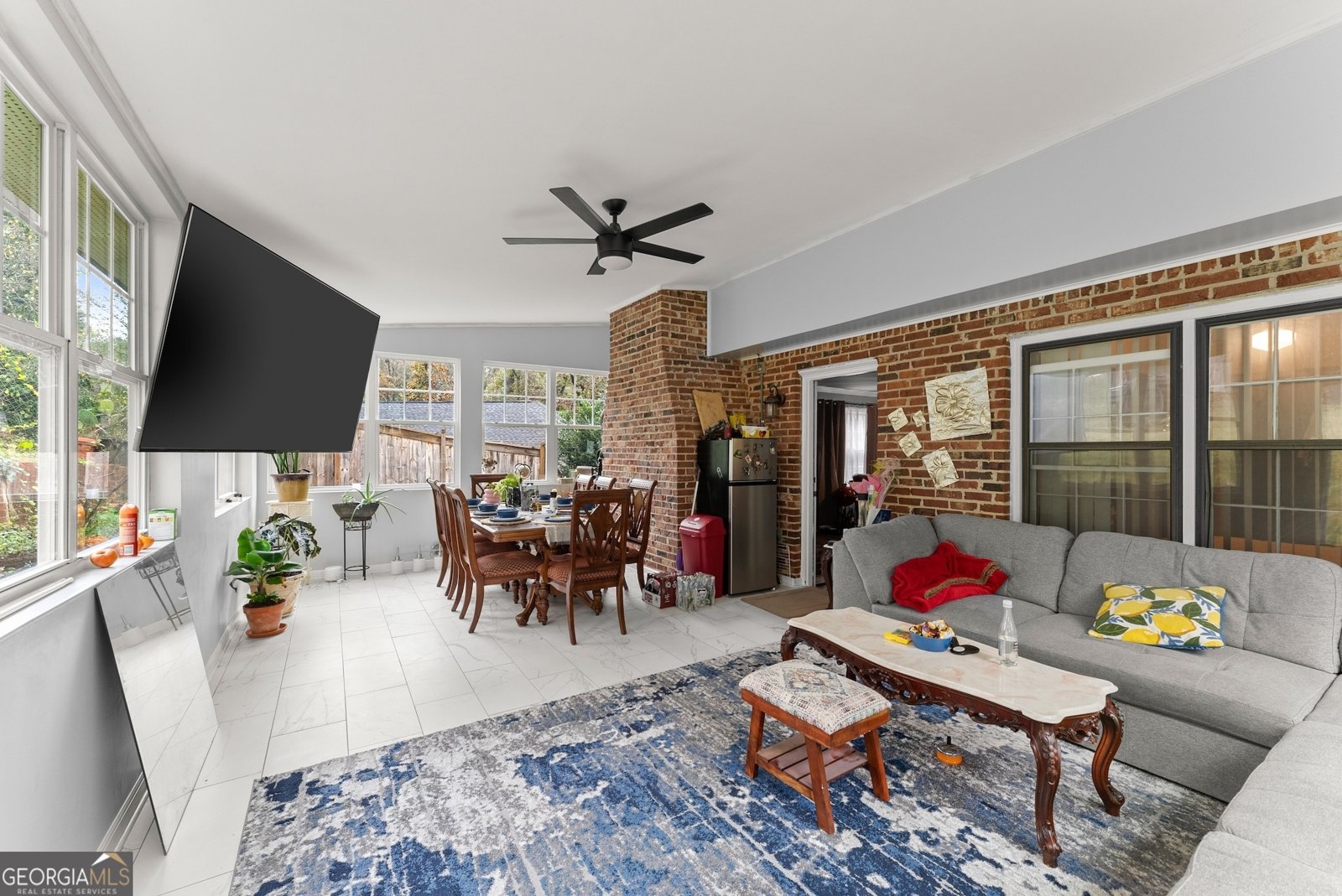 753 Brookwood Terrace Lilburn - 26