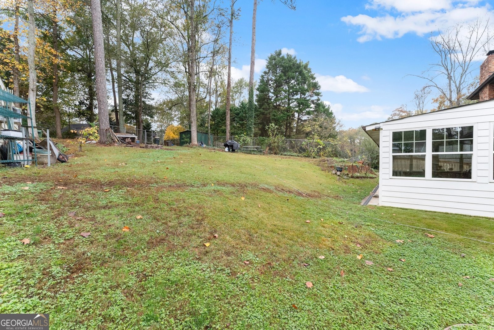 753 Brookwood Terrace Lilburn - 27