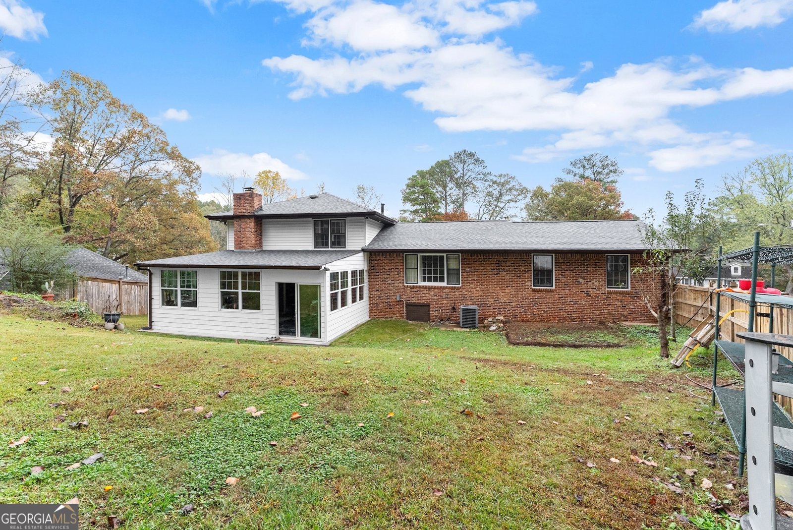753 Brookwood Terrace Lilburn - 28