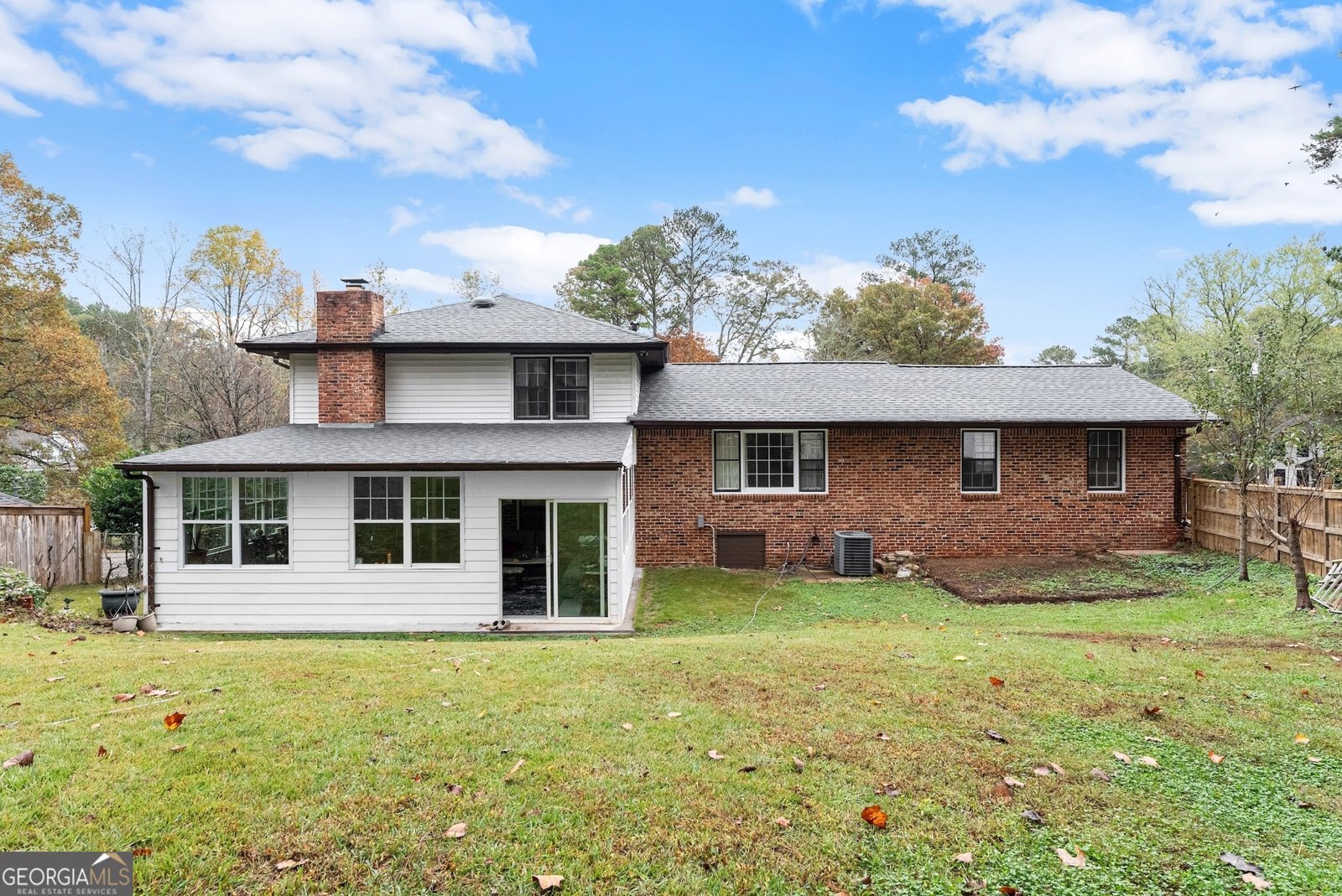 753 Brookwood Terrace Lilburn - 29