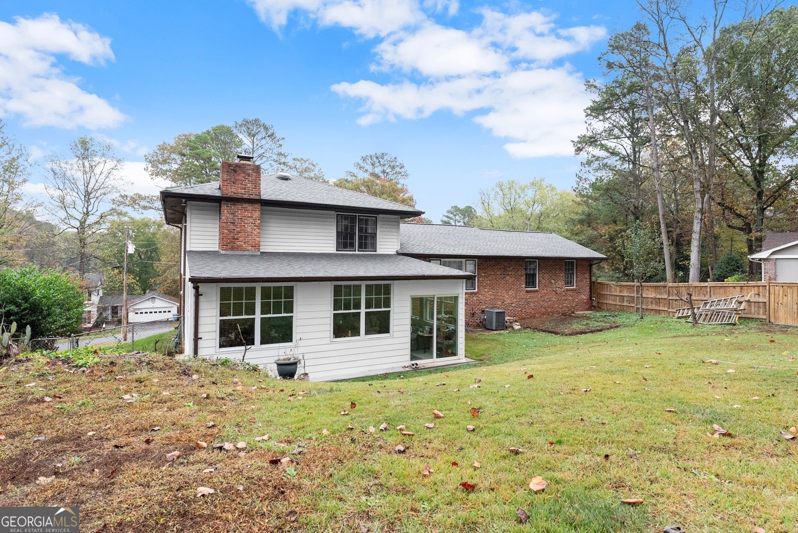 753 Brookwood Terrace Lilburn - 30