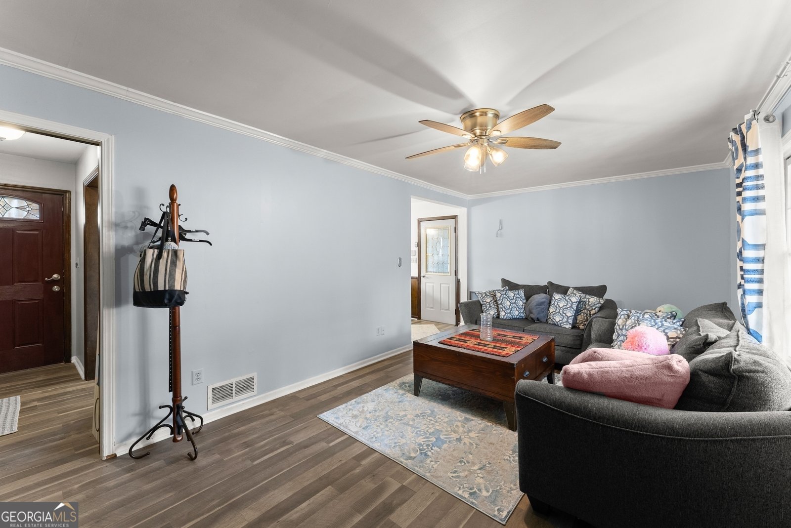 753 Brookwood Terrace Lilburn - 6