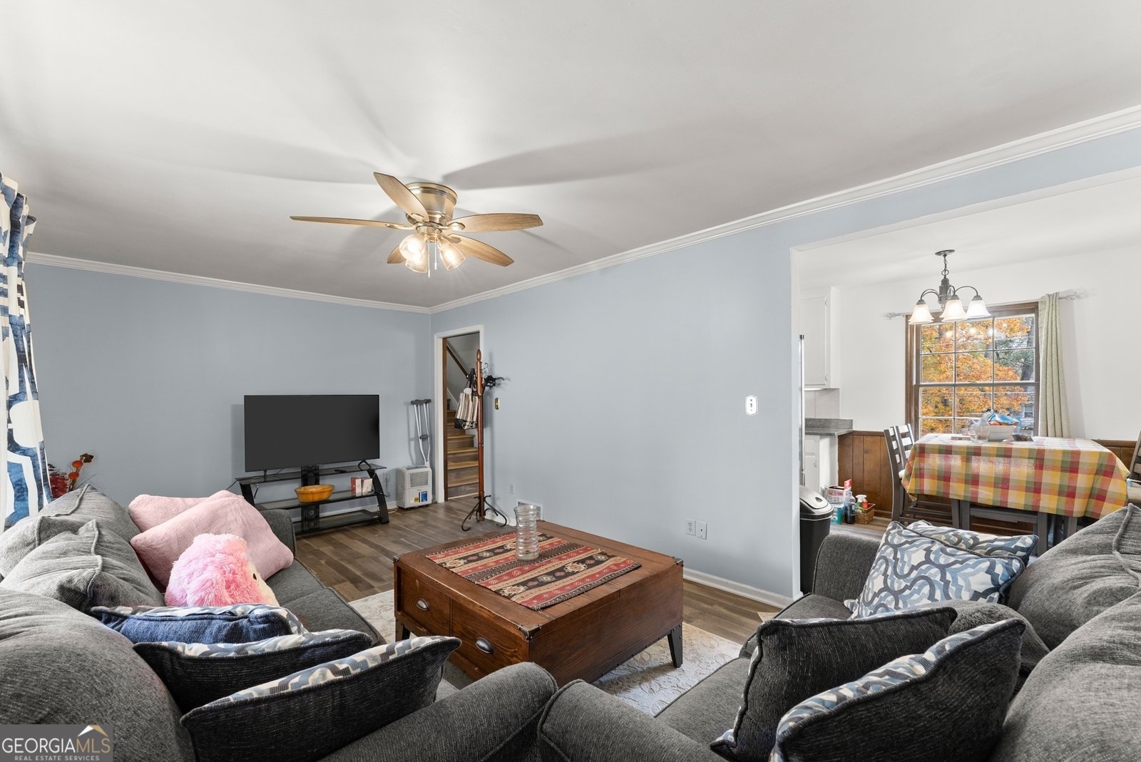 753 Brookwood Terrace Lilburn - 7
