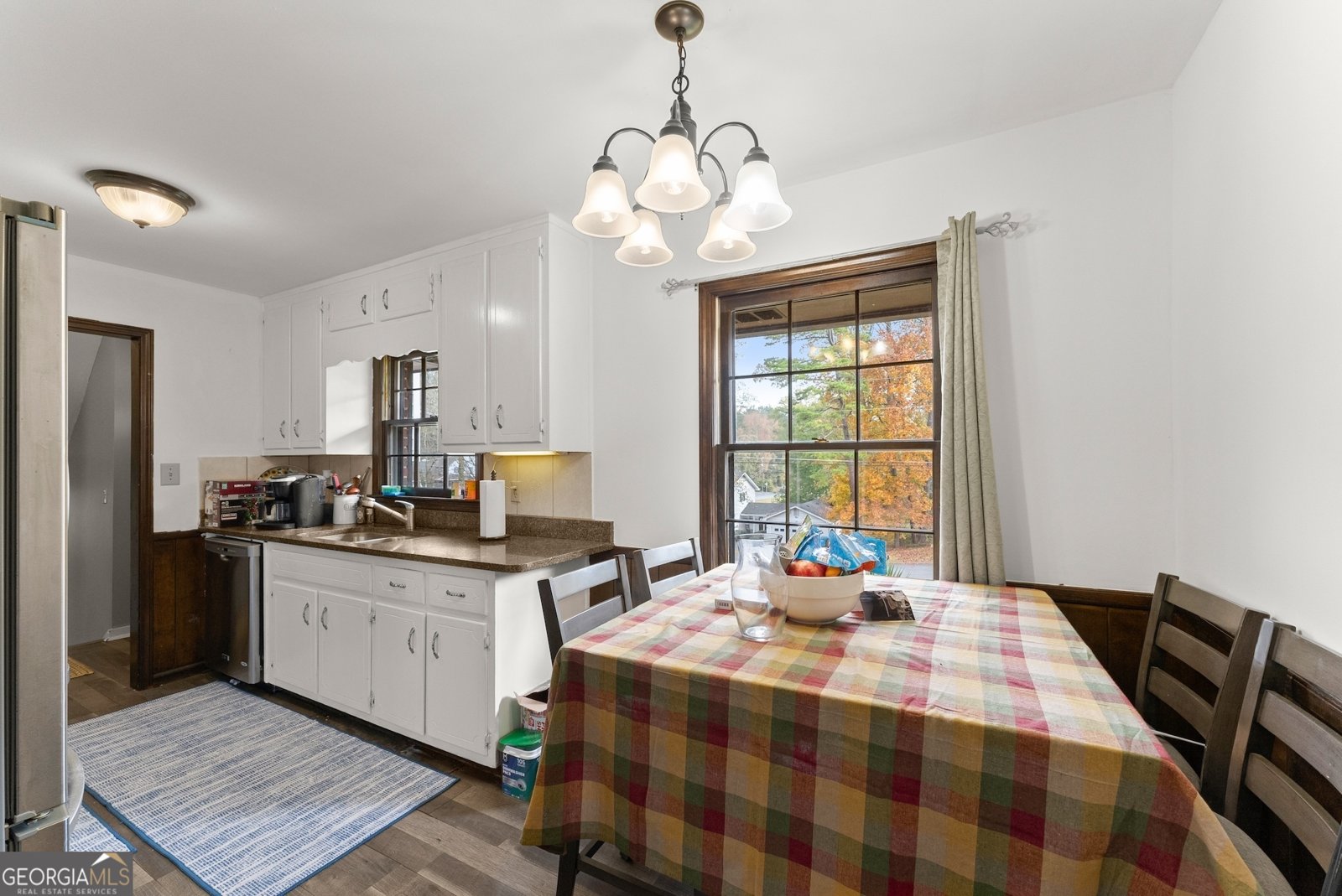753 Brookwood Terrace Lilburn - 8