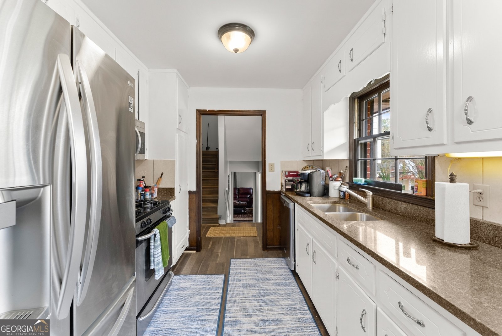 753 Brookwood Terrace Lilburn - 9