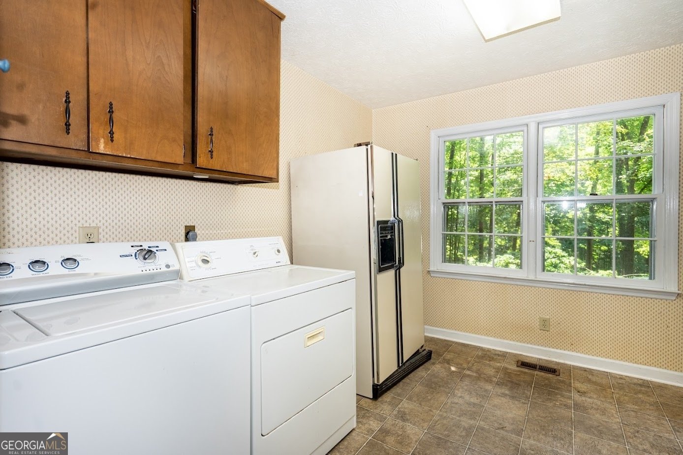 110 Highland Trail LaGrange - 13