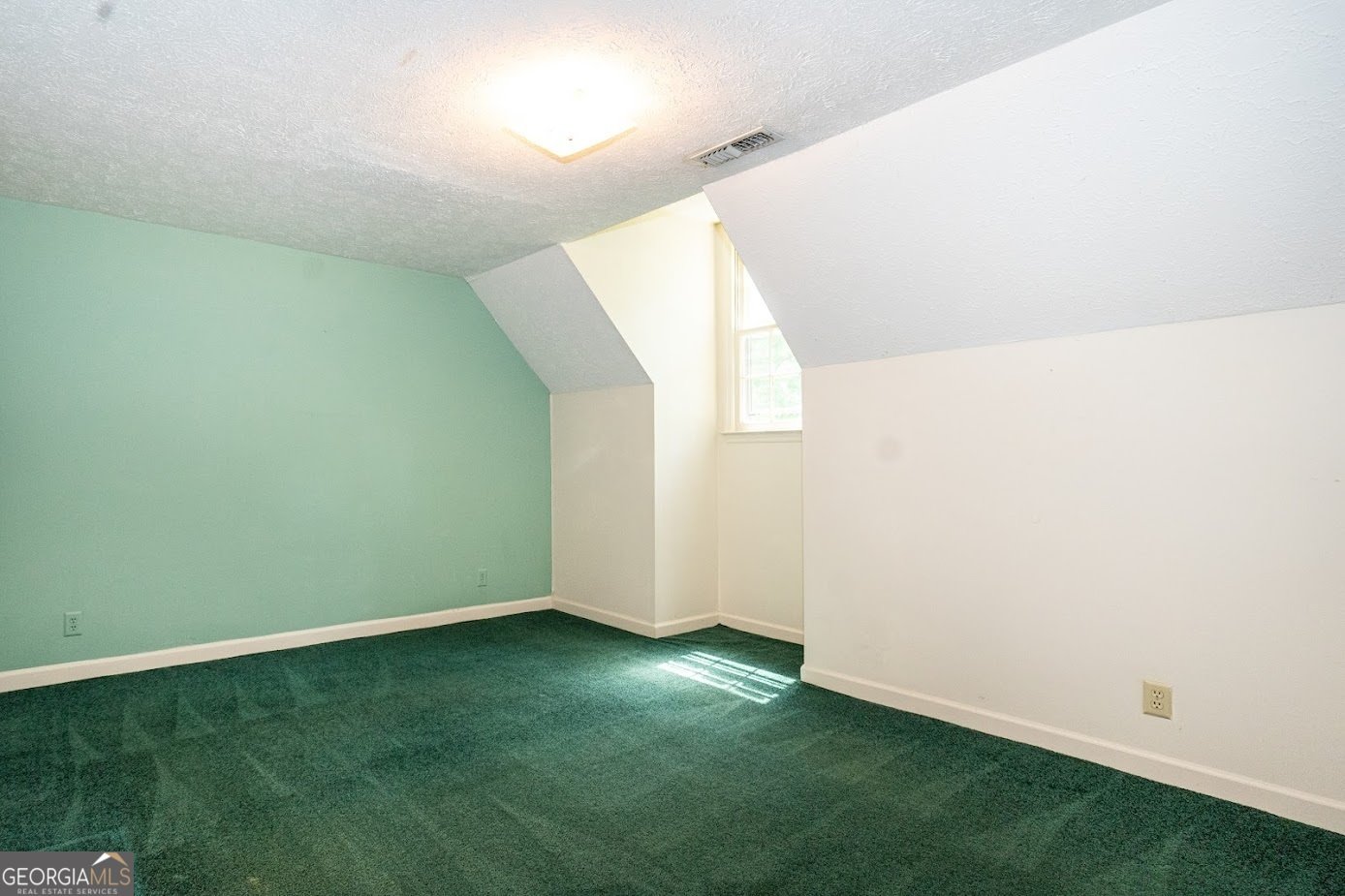 110 Highland Trail LaGrange - 14