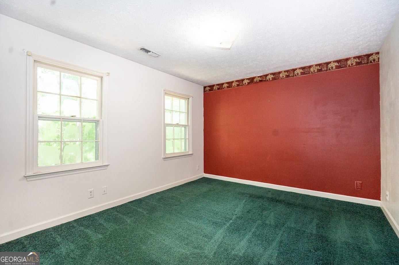 110 Highland Trail LaGrange - 15