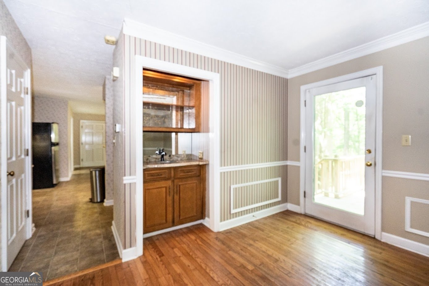 110 Highland Trail LaGrange - 8