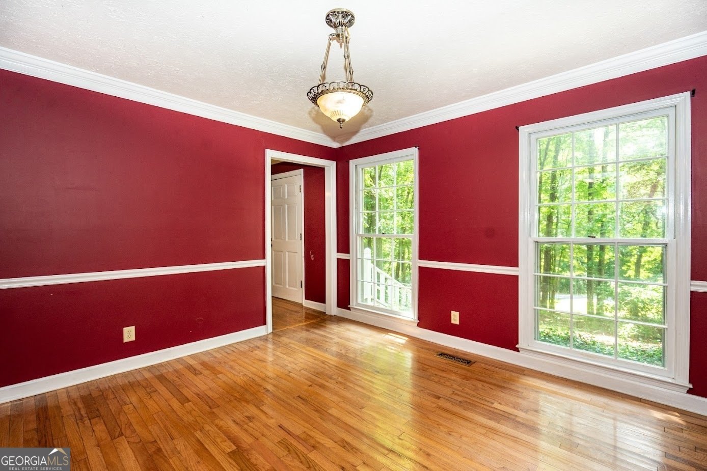 110 Highland Trail LaGrange - 9
