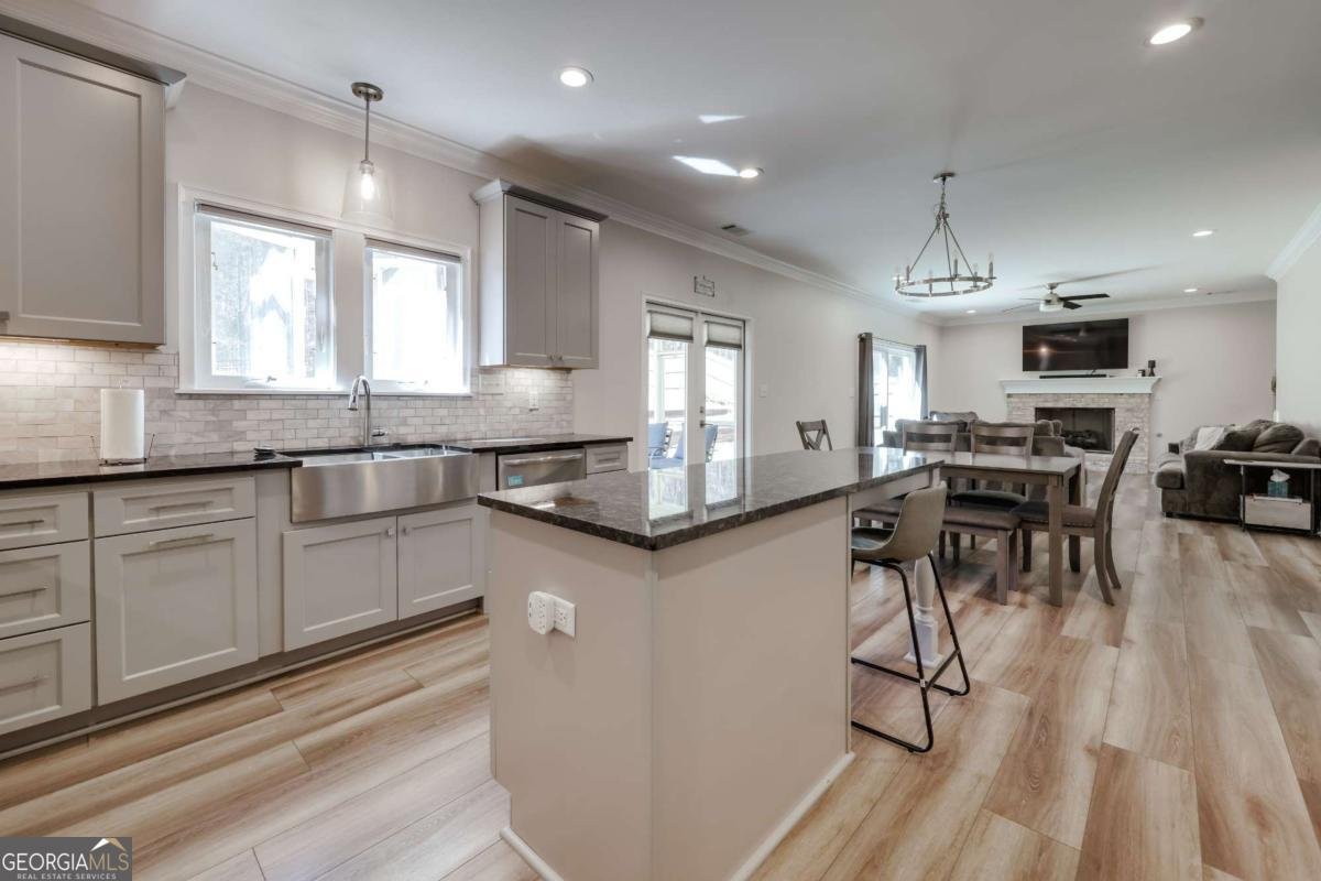 3065 Meadow Springs Drive Watkinsville - 12