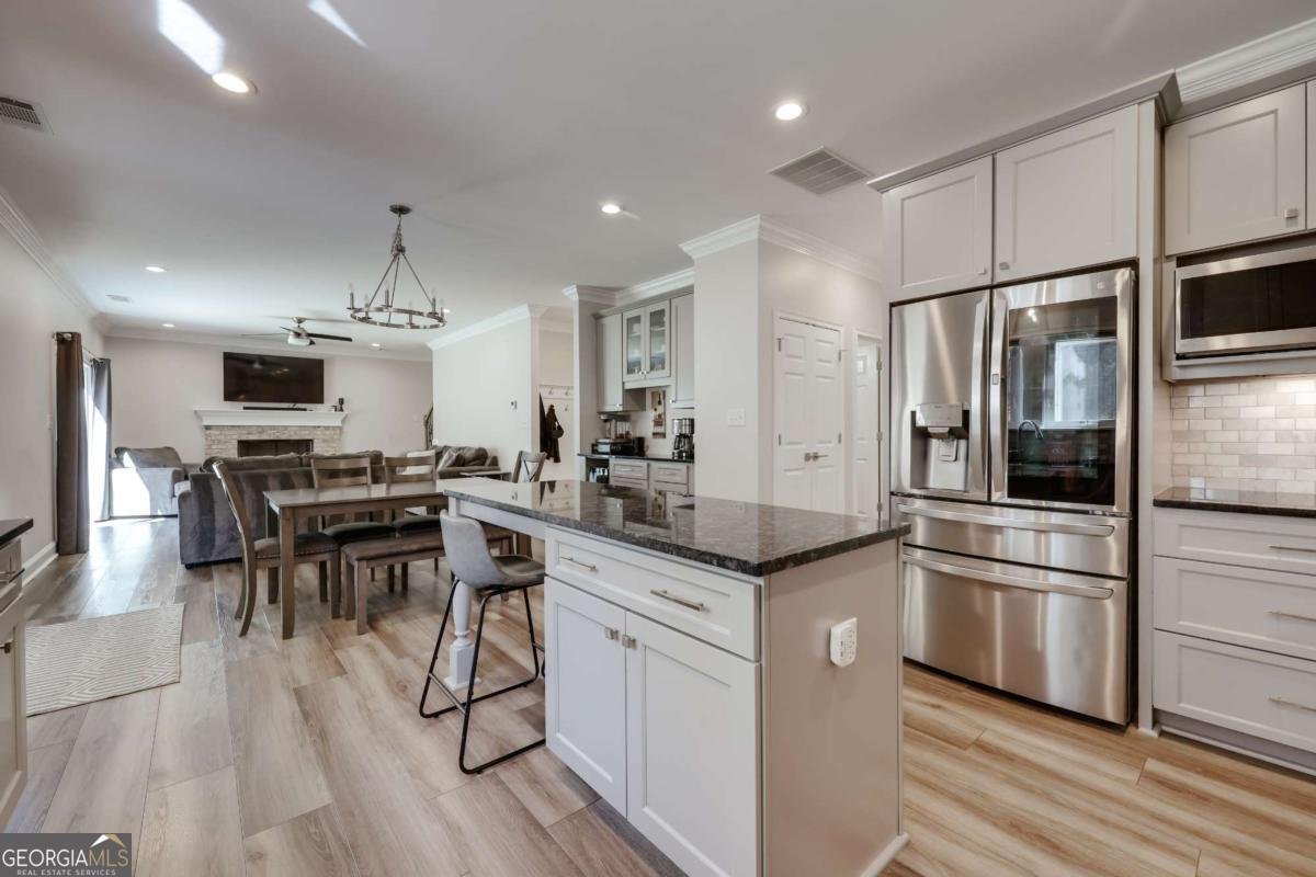 3065 Meadow Springs Drive Watkinsville - 13