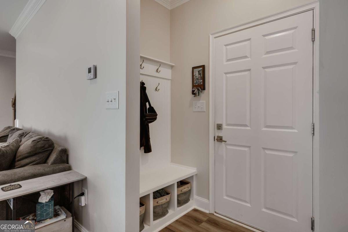 3065 Meadow Springs Drive Watkinsville - 18