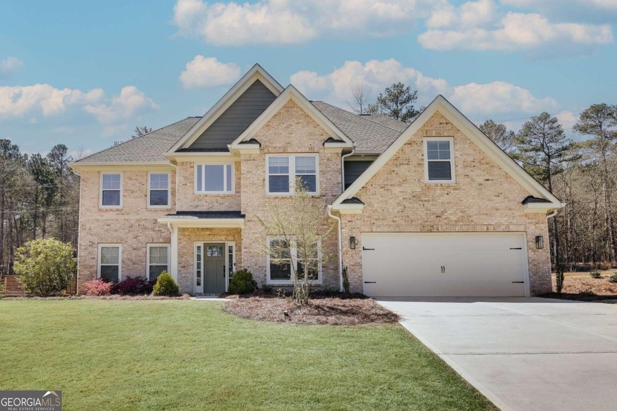 3065 Meadow Springs Drive Watkinsville - 2