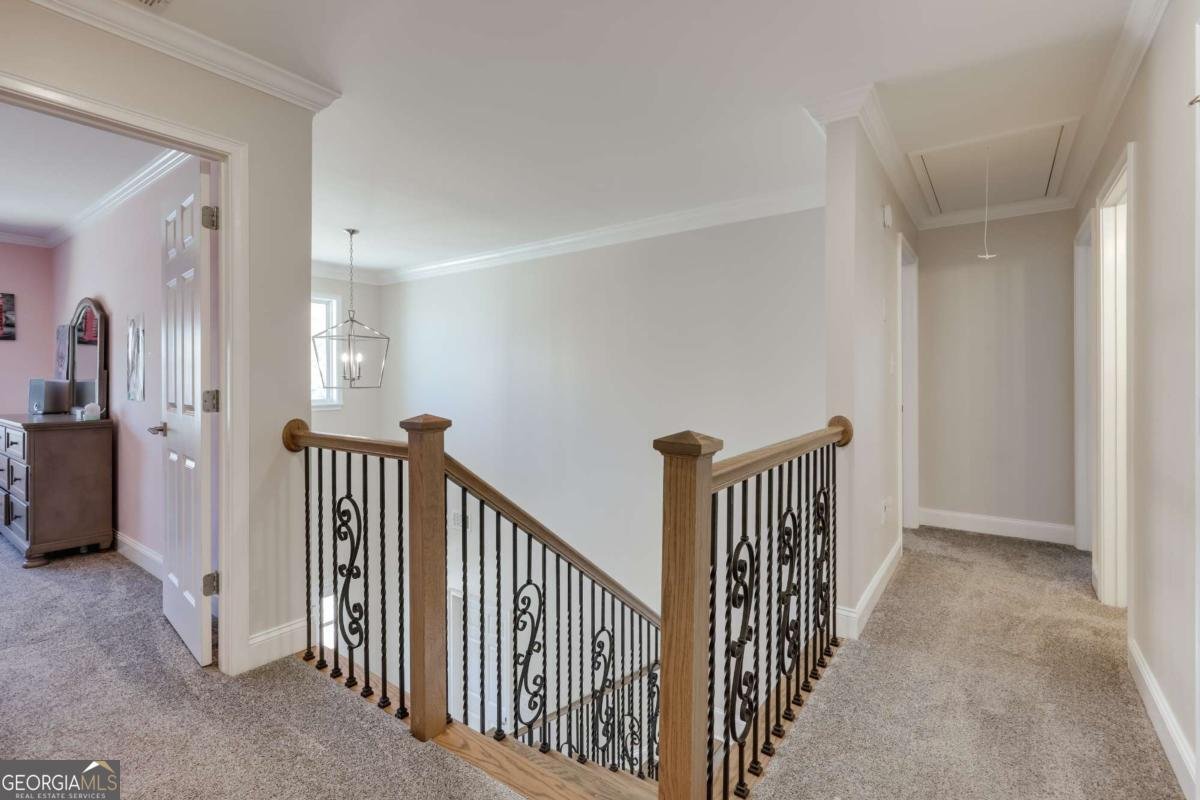 3065 Meadow Springs Drive Watkinsville - 31