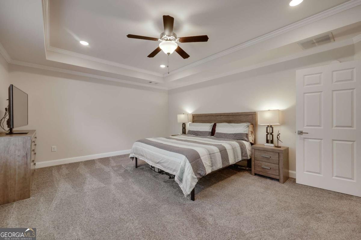 3065 Meadow Springs Drive Watkinsville - 33
