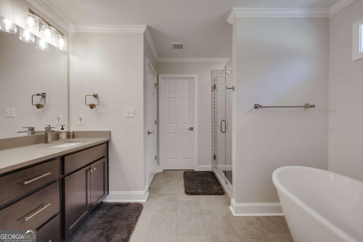 3065 Meadow Springs Drive Watkinsville - 35