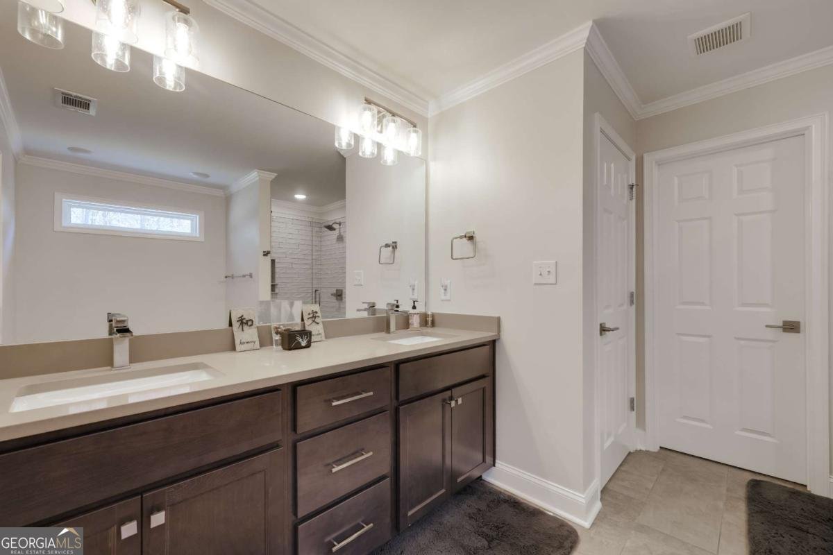 3065 Meadow Springs Drive Watkinsville - 36