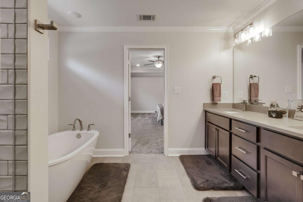 3065 Meadow Springs Drive Watkinsville - 38